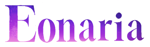 Image posted by the member