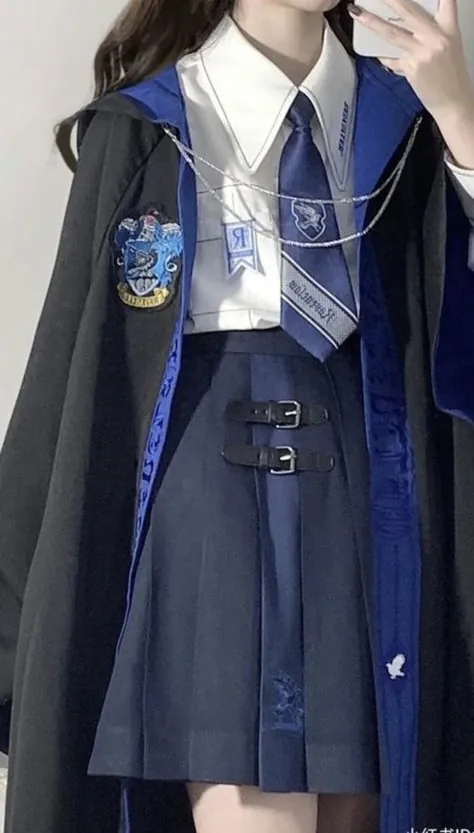 Image posted by the member