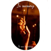Image posted by the member