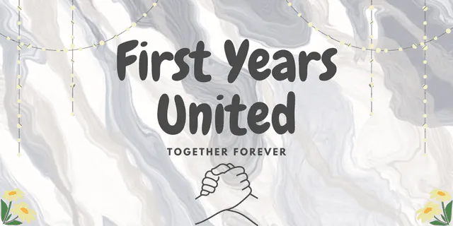 Image posted by the member