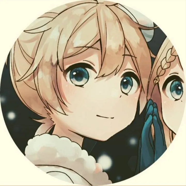 Image posted by the member