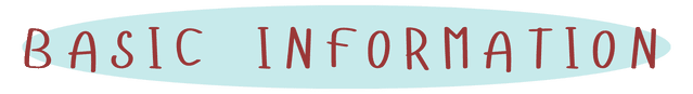 Image posted by the member