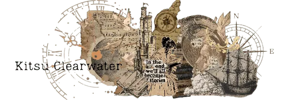 Image posted by the member