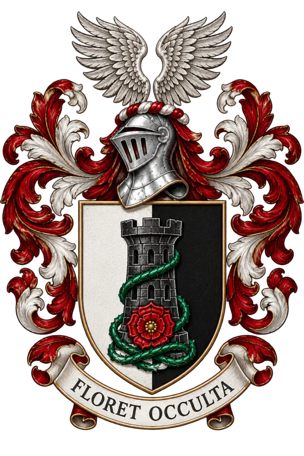 Image posted by the member