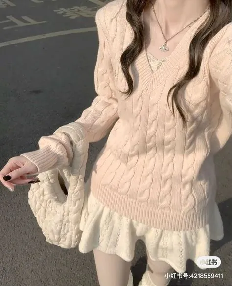 Image posted by the member
