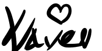 Image posted by the member