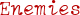 Image posted by the member