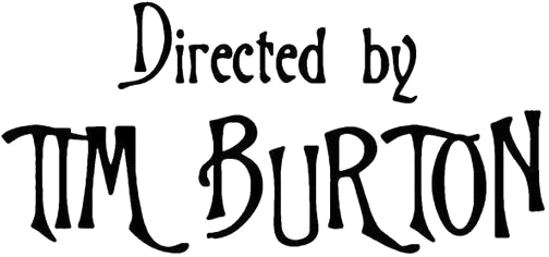 Image posted by the member