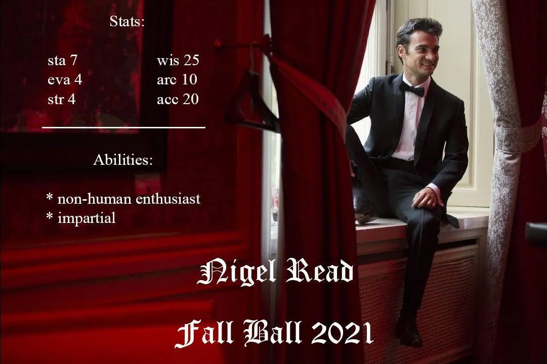 Image posted by the member