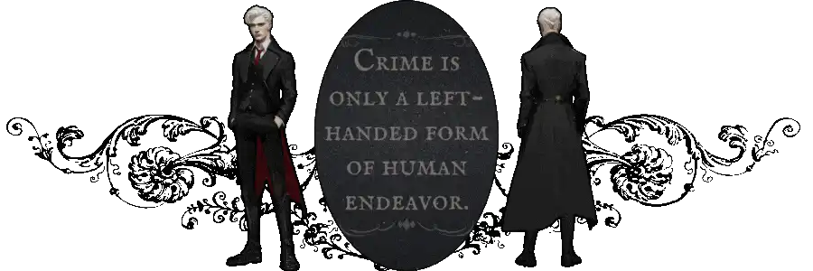Image posted by the member