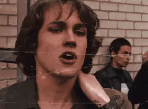 Image posted by the member