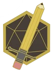 Image posted by the member