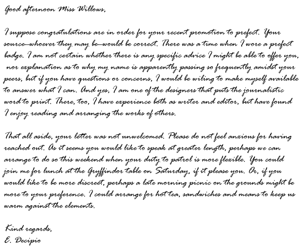 Image posted by the member