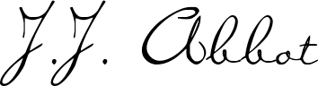 Image posted by the member