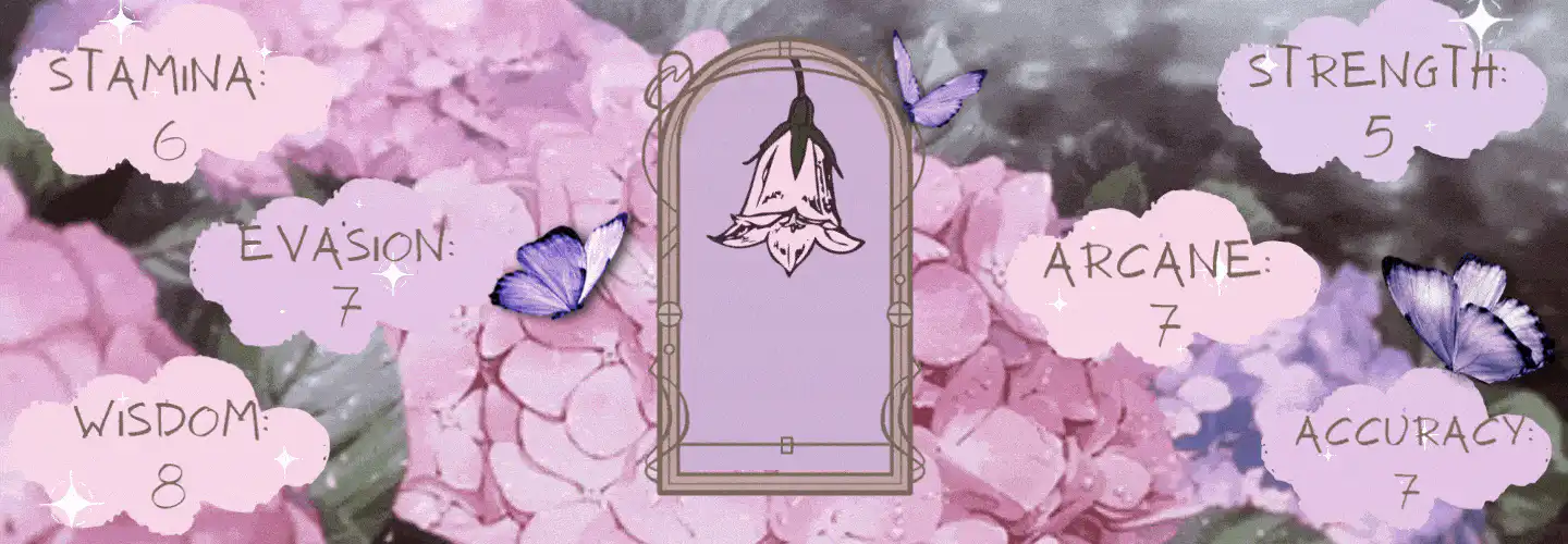 Image posted by the member
