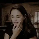 Image posted by the member
