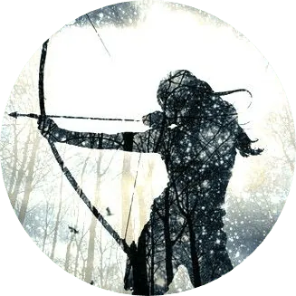 Image posted by the member