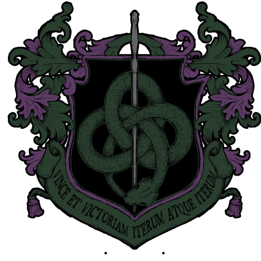 Image posted by the member