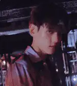 Image posted by the member