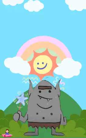 Image posted by the member