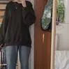 Image posted by the member