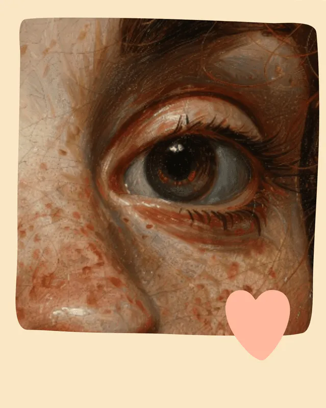 Image posted by the member