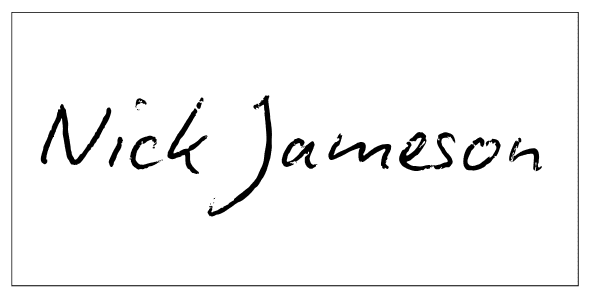 Image posted by the member