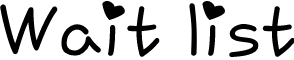 Image posted by the member