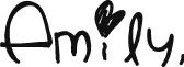 Image posted by the member