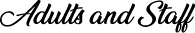Image posted by the member