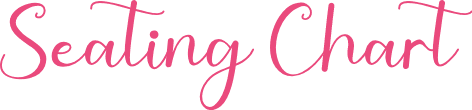 Image posted by the member