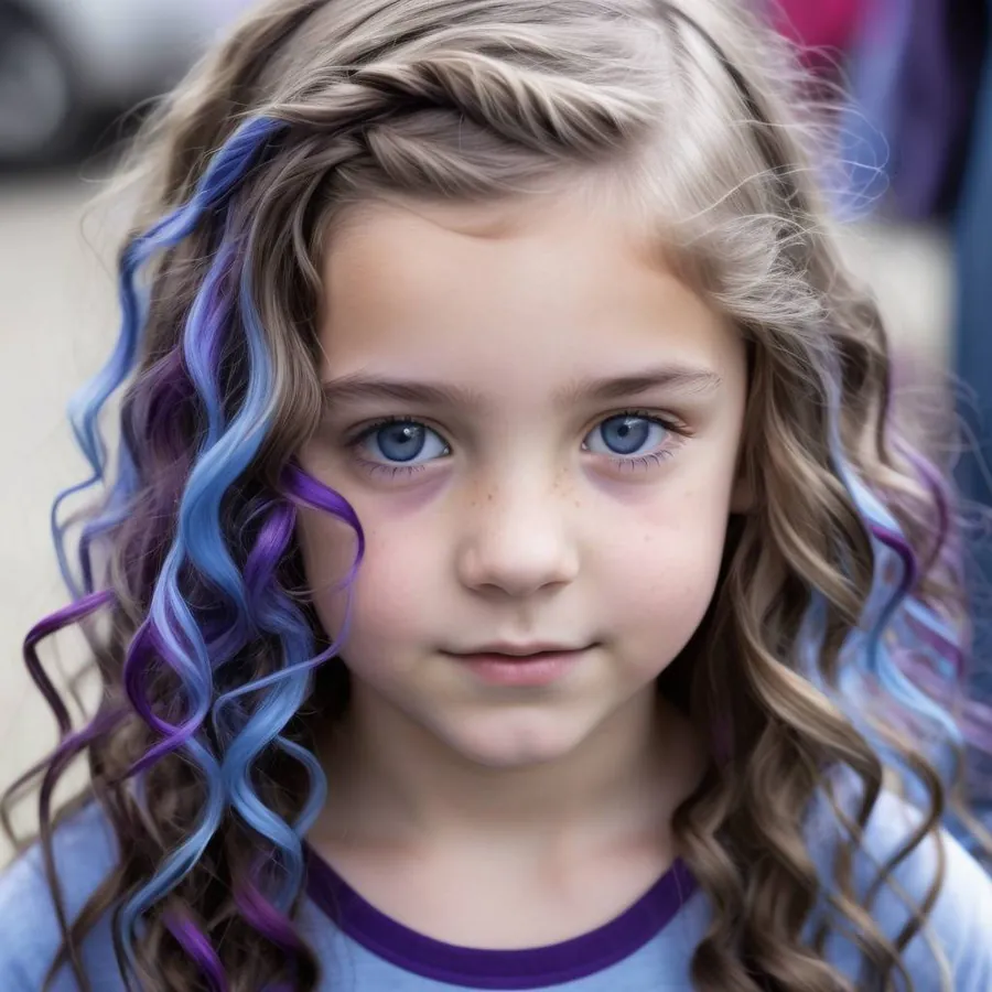 Image posted by the member