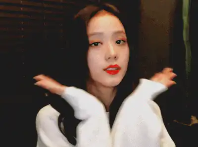 Image posted by the member