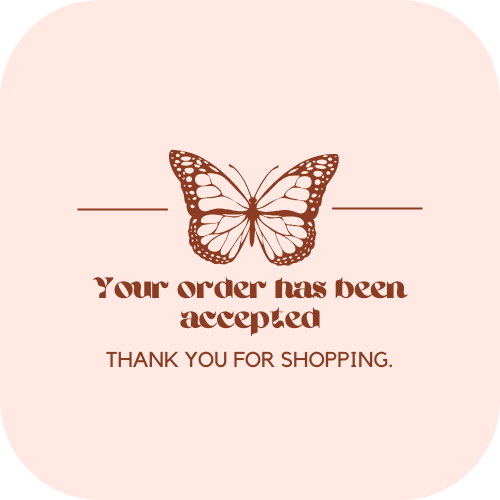Image posted by the member