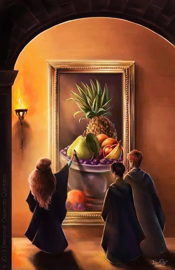 Image posted by the member