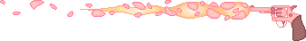 Image posted by the member