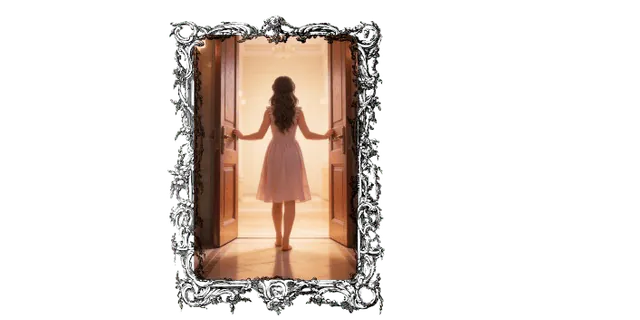 Image posted by the member