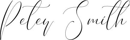 Image posted by the member