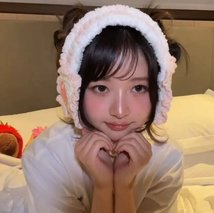 Image posted by the member