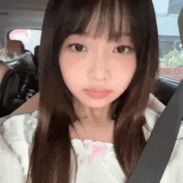 Image posted by the member