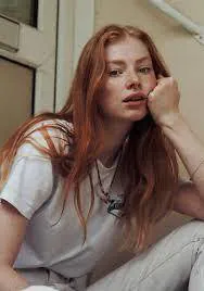 Image posted by the member
