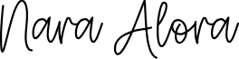 Image posted by the member