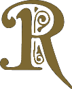 Image posted by the member