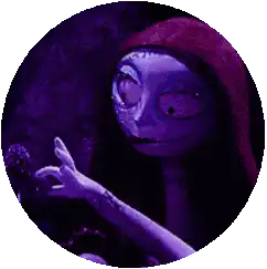 Image posted by the member