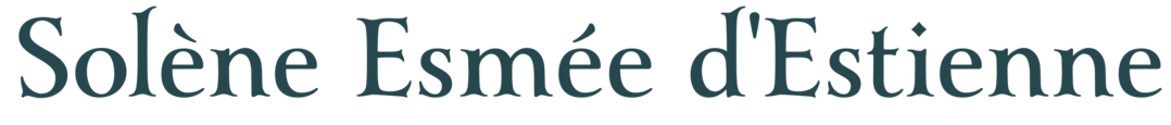 Image posted by the member