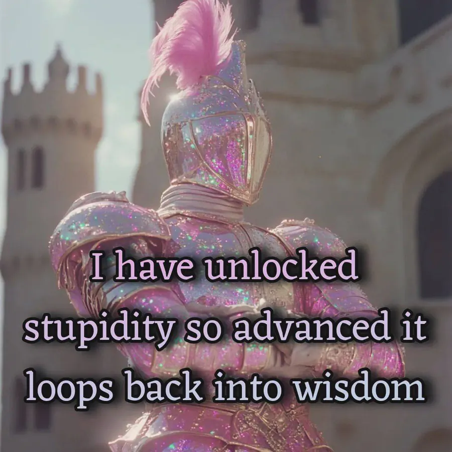 Image posted by the member