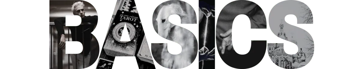 Image posted by the member