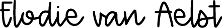 Image posted by the member