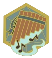 Image posted by the member