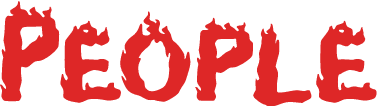 Image posted by the member